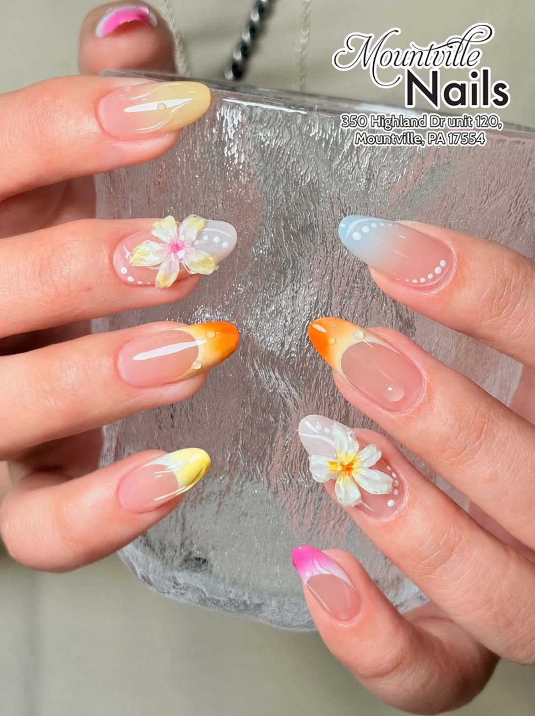 Nail Art Design_may 2026_1